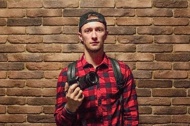 Заверуха Роман Павлович